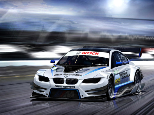 238742 (a): :1600x1200